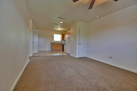 Camellia Trace-Interior-Living-1461-1200w